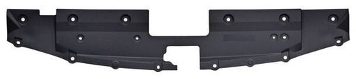 [TSMRNAL19-MOBI] TOLVA SUP MARCO RAD NISSAN ALTIMA 19-21  TW