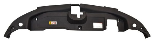 [TSMRTPR19-MOBI] TOLVA SUP MARCO RAD TOYOTA PRIUS 19-21  TW