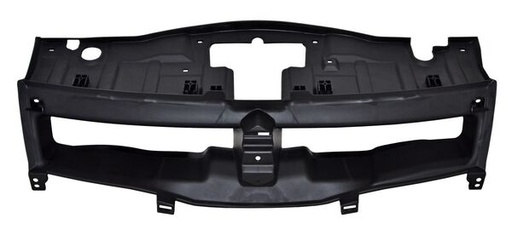 [TSMRSUGV13-MOBI] TOLVA SUP MARCO RADIADOR GRAND SUZUKI VITARA 13-17  TW