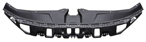 [TSMRHDEL21-MOBI] TOLVA SUP MARCO RADIADOR HYUNDAI ELANTRA 21-22  TW