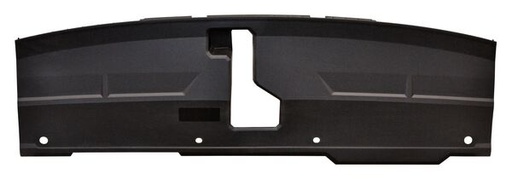 [TSMRHDTU21-MOBI] TOLVA SUP MARCO RADIADOR HYUNDAI TUCSON 21-22  TW