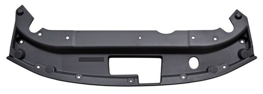 [TSMRNSE16-MOBI] TOLVA SUP MARCO RADIADOR NISSAN SENTRA 16-18  TW