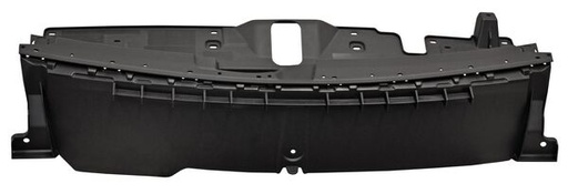 [TSMRP200822-MOBI] TOLVA SUP MARCO RADIADOR PEUGEOT 2008 22  TW