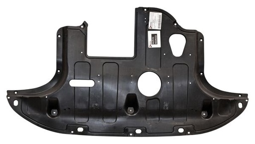 [TIMHDCR20-MOBI] TOVA INF MOTOR HYUNDAI CRETA 20-21  TW