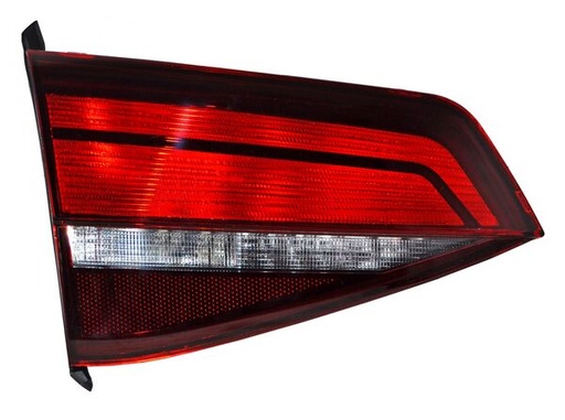 [17-5562-A6-2B] CALAVERA VOLKSWAGEN JETTA BICENTENARIO 2015 AL 2018 C/ARNES OSC INT IZQ TYC