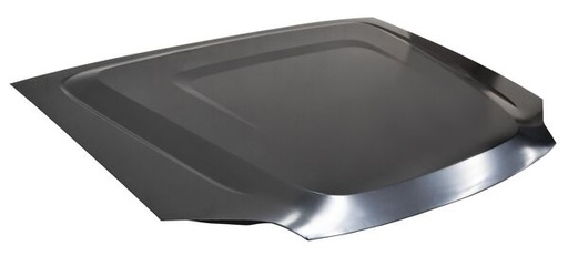 [COFO-RA10] COFRE FORD RANGER 2010 AL 2012 