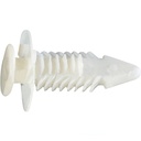 [20762-01] GRAPA DE TAPICERIA GENERAL MOTORS PU 93 H: M7.3 (9/32?) – L: M21.8
5 PZAS COD. 20762