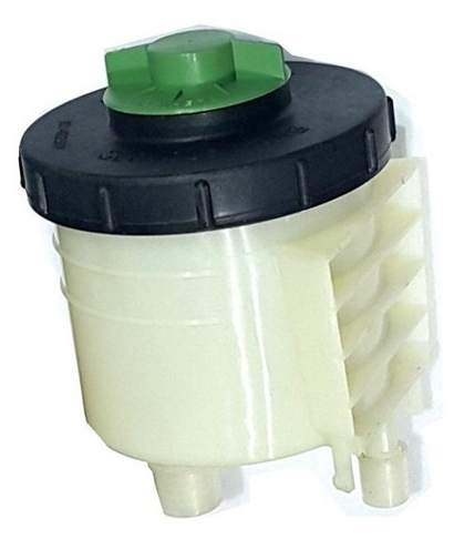 [VOPODEDIHITO] DEPOSITO DIRECCION HIDRAULICA VOLKSWAGEN POINTER  EURO GENUINE COD. 701422371 (114284)