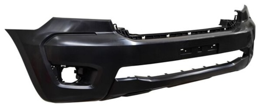 [FAFO-RA20-3] FASCIA FORD RANGER 2020 AL 2022 DEL