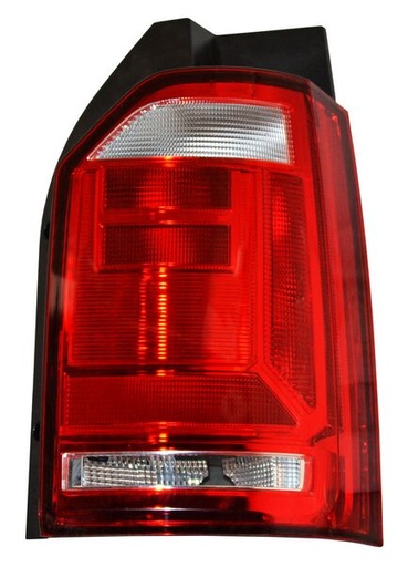 [11-E005-01-2B] CALAVERA VOLKSWAGEN TRANSPORTER 2016 AL 2020 1PTA DER TYC