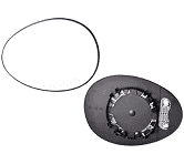 [MICO10LUESR] LUNA ESPEJO MINI COOPER 10-19 C/DESEMP DER *A