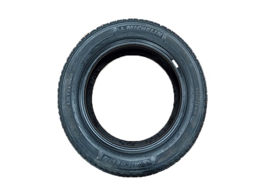 [LL18560R15PI] LLANTA P235/55/R18 MICHELIN NUEVA 100% VIDA