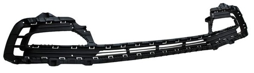 [PHDGI18D] REJILLA (PARRILLA) HYUNDAI GRAND I10 18-20 DE DEF CENT S/CUARTO LEDS TW