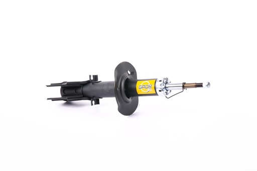 [3709006] AMORTIGUADOR DOGE RAM 700 DE 2015 AL 2021 C/TOPE SUSPENSION NORMAL DEL 