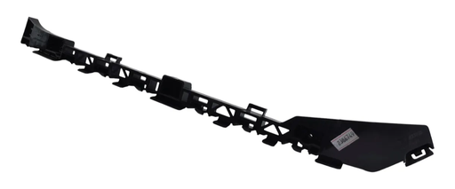 [GFHO-CI15-OR41] GUIA FASCIA (DEFENSA) HONDA CITY 2014 AL 2020 TRAS DER ORIGINAL COD. 71593-T9A-J00-50