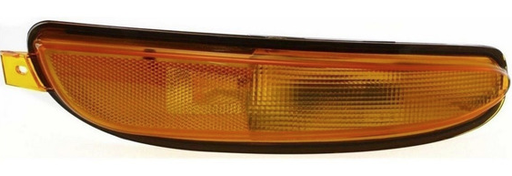 [CR3098CUFRRTY] CUARTO FRONT CHRYSLER 300M DE 1998 AL 2001 DER TYCEX+