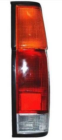 [11-1681-01-1A] CALAVERA NISSAN PICK UP D21 1987 AL 1997 AMER LARGA S/ARNES DER TYC