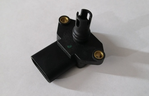 [VOPO05SEMAPAO] SENSOR MAP PRESION ABSOLUTA VOLKSWAGEN POINTER DE 2005 AL 2006 ORIG