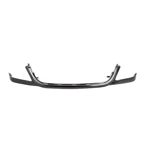 [MESP07MOPA] MOLDURA PARRILLA MERCEDES BENZ SPRINTER 07-13 *R