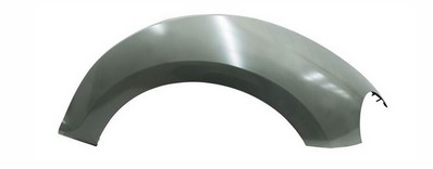 [VOBE12SADER] SALPICADERA VOLKSWAGEN BEETLE 12-17 DEL DER