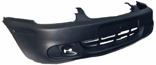 [FACH-CH03-TC3] FASCIA CHEVROLET CHEVY/ MONZA/ JOY/SWING 2001 AL 2003 TEXT DEL