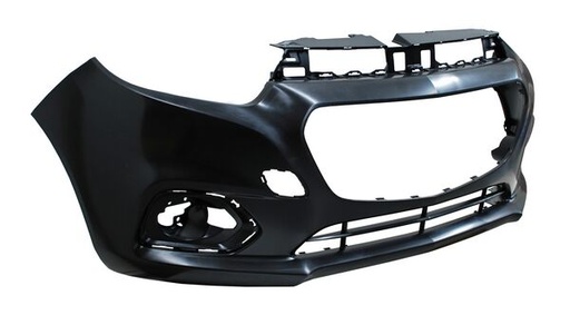 [FACH-BE18-CRC3] FASCIA CHEVROLET BEAT 2018 AL 2021 DEL