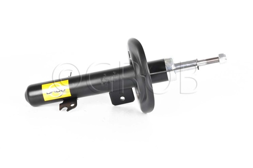 [7009027] AMORTIGUADOR SUSP PEUGEOT 207 CC 12-14 DEL IZQ 