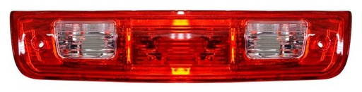 [CVDPU08] CALAVERA LUZ STOP DODGE PU 09-20 RAM TW