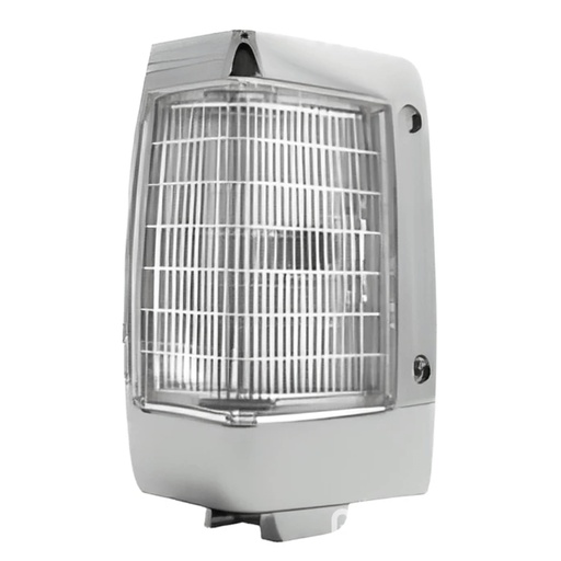 [NIPUD294CUESFCECOR] CUARTO ESQUINA (PUNTA) NISSAN PU D21 DE 1994 AL 2008 F/CROM DER ECO