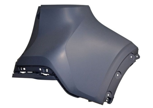 [ALCH-TR21-41] ALERON CHEVROLET TRACKER 2021 AL 2022 TRAS DER