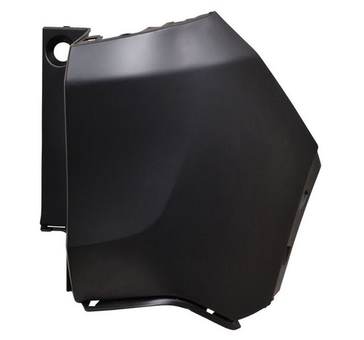 [ALPE-3018-41] ALERON PEUGEOT 3008 2018 AL 2020 TRAS DER