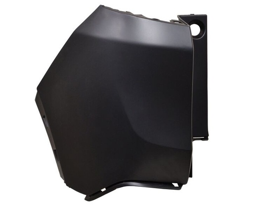 [ALPE-3018-42] ALERON PEUGEOT 3008 2018 AL 2020 TRAS IZQ
