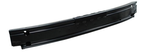 [ALHO-CI13-4] ALMA FASCIA HONDA CIVIC 2013 AL 2015 TRAS