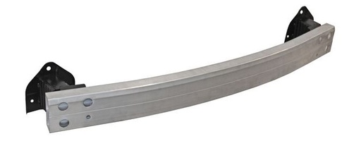 [ALMI-OU14-ALBR41] ALMA FASCIA MITSUBISHI OUTLANDER 2014 AL 2018 ALUM C/BRAZOS TRAS DER