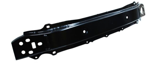 [ALTO-YA12-5P3] ALMA FASCIA TOYOTA YARIS 2012 AL 2014 5 PTAS DEL