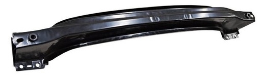 [ALVO-TO11-4] ALMA FASCIA VOLKSWAGEN TOUAREG 2011 AL 2014 TRAS