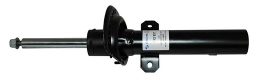 [312937-MOBI] AMORTIGUADOR SUSP FORD MONDEO 01-07 SACHS GAS DEL IZQ/DER