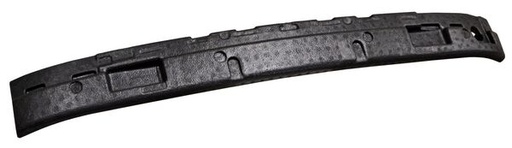 [AIVGO18-1] ANTIMPACTO VOLKSWAGEN GOLF 2018 AL 2020 DEL