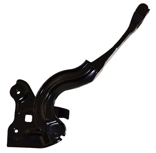 [84445918-MOBI] BISAGRA COFRE CHEVROLET BLAZER 19-21 DER