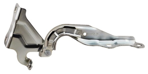 [5905A181-MOBI] BISAGRA COFRE DODGE ATTITUDE 15-24/ MIRAGE G4 19-20 IZQ TW