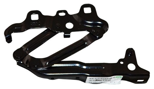 [68370256AB-MOBI] BISAGRA COFRE JEEP GRAND CHEROKEE 21-22 DER TW