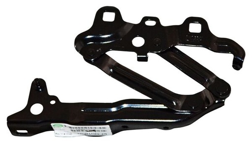 [68370257AB-MOBI] BISAGRA COFRE JEEP GRAND CHEROKEE 21-22 IZQ TW