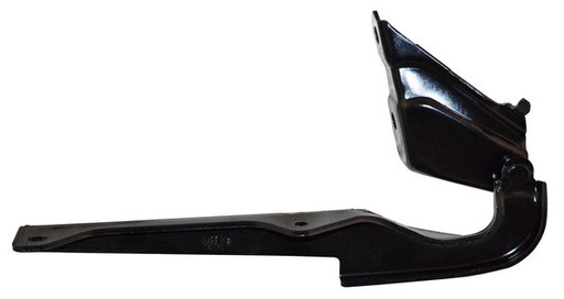 [GBFN52410-MOBI] BISAGRA COFRE MAZDA 6 18-20 DER TW