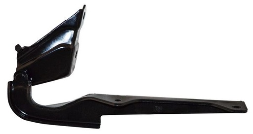 [GBFN52420-MOBI] BISAGRA COFRE MAZDA 6 18-20 IZQ TW