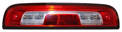 [CVCPU14-MOBI] CALAVERA LUZ STOP CHEVROLET PU DE 2014 AL 2023 N1