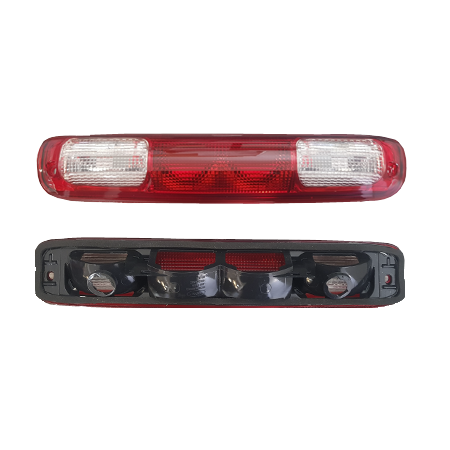 [CVCPU99-MOBI] CALAVERA LUZ STOP CHEVROLET PU DE 1999 AL 2006 N1 