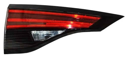 [17-5912-00-1N] CALAVERA TOYOTA SIENNA 2021 AL 2023 INT IZQ TYC