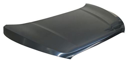 [COHY-IX15] COFRE HYUNDAI IX35 2015 AL 2016 /TUCSON 2010 AL 2015 SOLO AMER