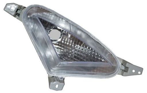 [12-A4470015B3-MOBI] CUARTO FRONTAL HYUNDAI ELANTRA 21-22 HGO DER TW