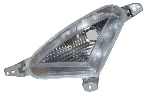 [12-A4480015B3-MOBI] CUARTO FRONTAL HYUNDAI ELANTRA 21-22 IZQ HGO TW